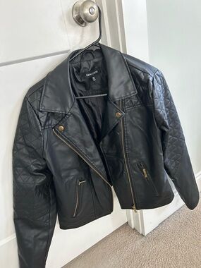 Coats